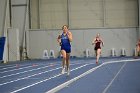 Wheaton T&F  Wheaton Track & Field compete at the Wheaton College Track & Field Invitational. (Photo by Keith Nordstrom)